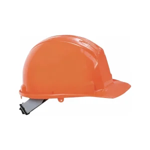 CASCO TIPO JOCKEY