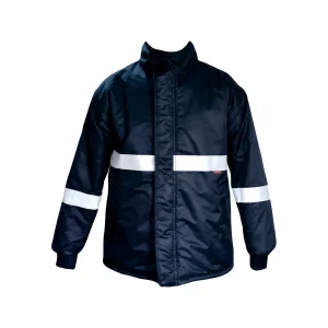 CASACA IMPERMEABLE