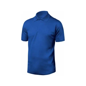 POLO PIQUE