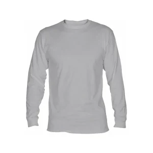 POLO 20/1 - 30/1