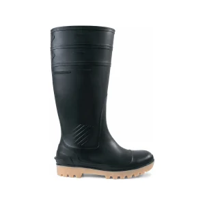 BOTA PEGA FORTE