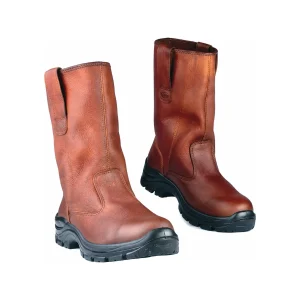 BOTA AMPERA