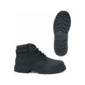 ZAPATO DE CAUCHO